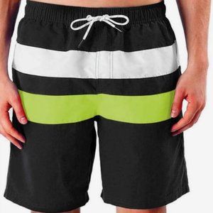 SUN busters BOYS SIZE 11-12